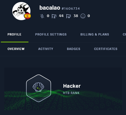 hack-the-box-Profile